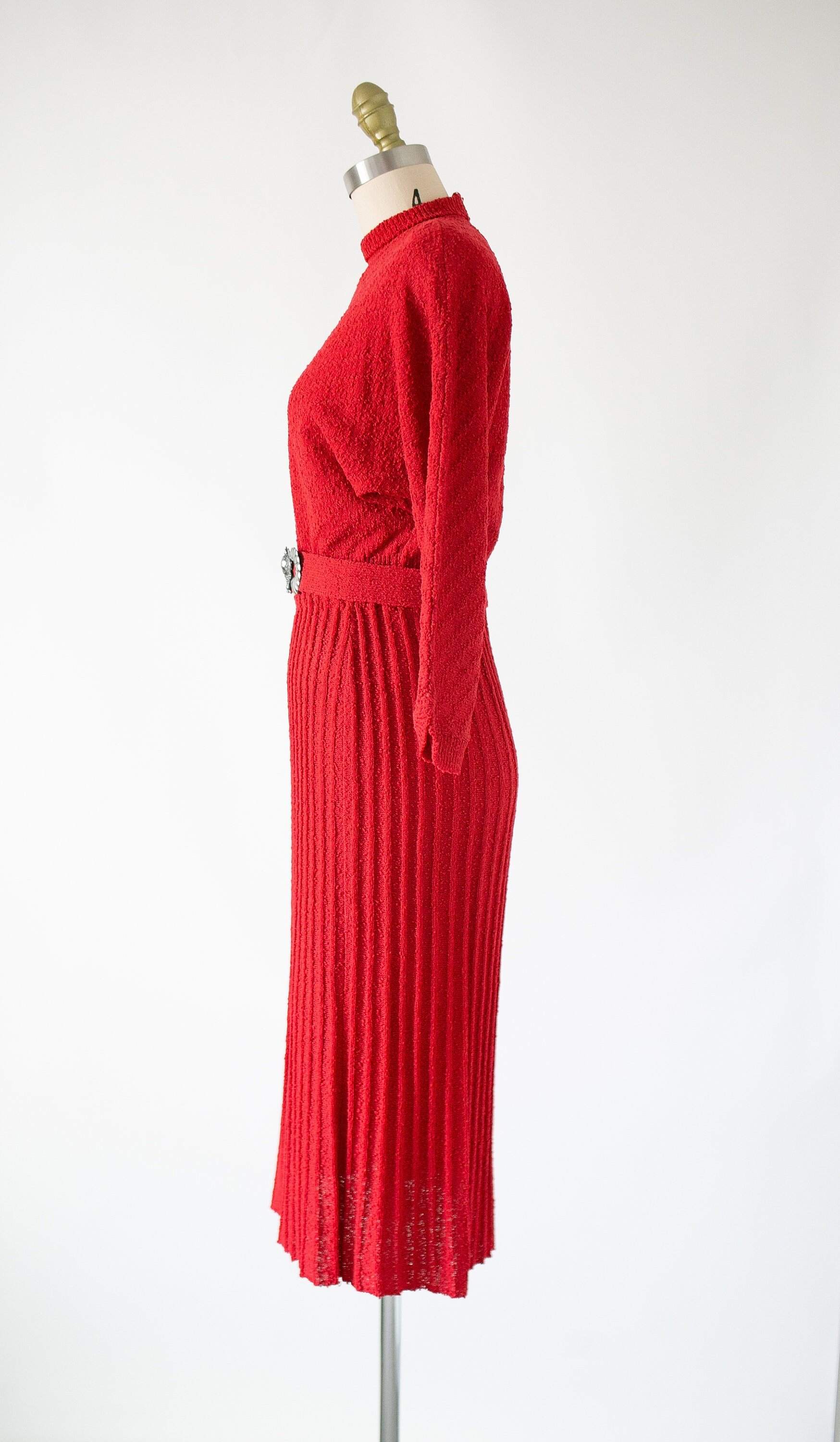 https://i.etsystatic.com/6815512/r/il/8853bb/4229615597/il_fullxfull.4229615597_m3qs.jpg
