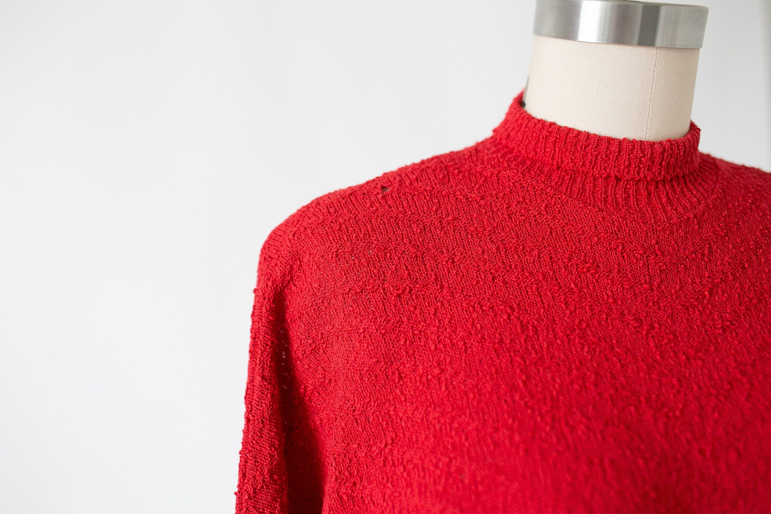 https://i.etsystatic.com/6815512/r/il/5ccffa/4229615561/il_fullxfull.4229615561_m29r.jpg
