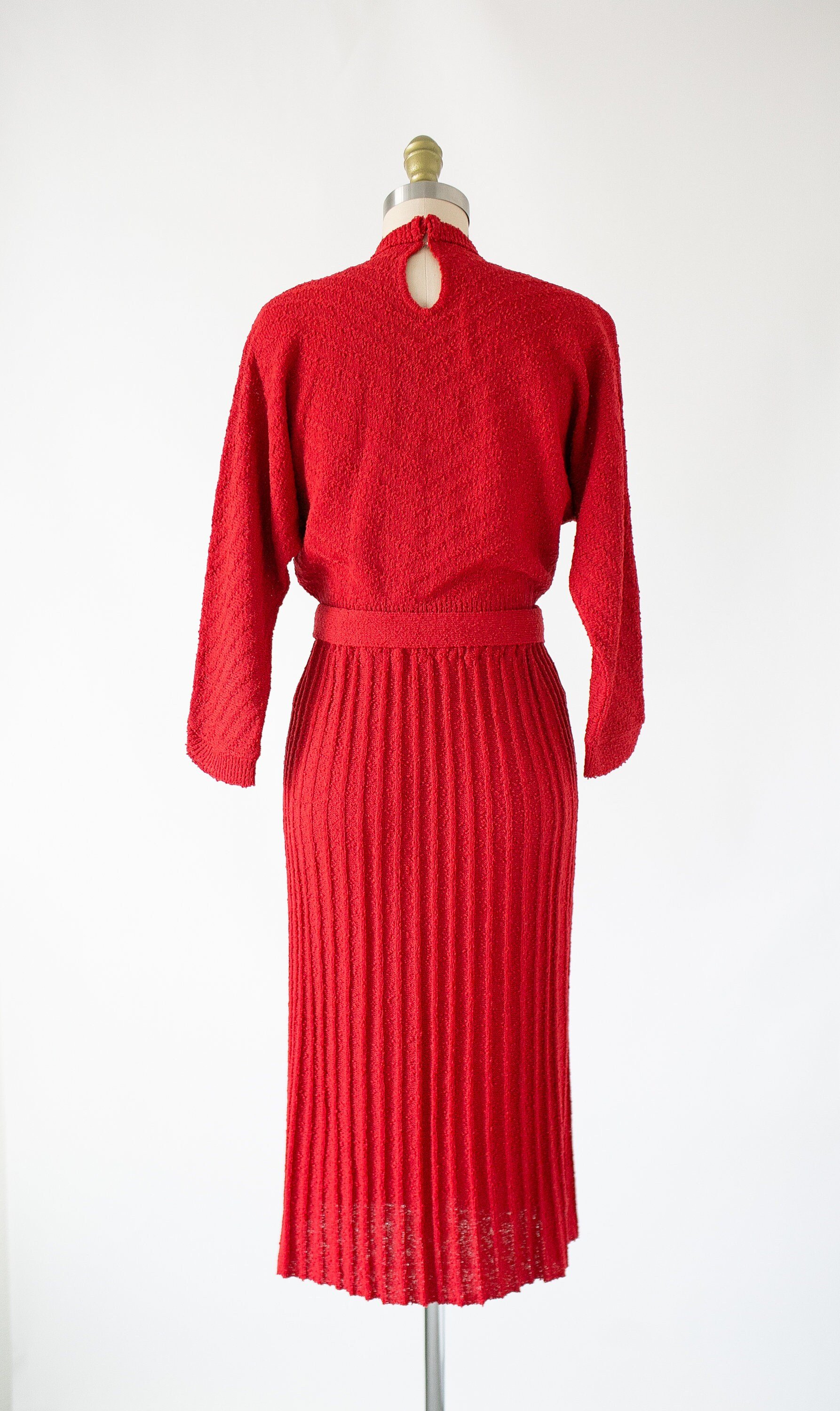 https://i.etsystatic.com/6815512/r/il/81b153/4229615593/il_fullxfull.4229615593_8k0s.jpg