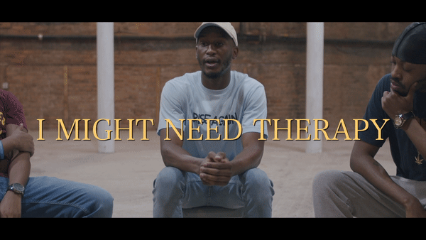 ezgif.com-gif-maker (4).gif