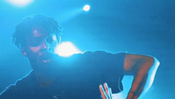 ezgif.com-gif-maker (5).gif