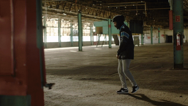 ezgif.com-gif-maker (6).gif