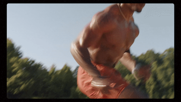ezgif.com-gif-maker (7).gif