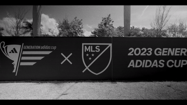 MLS B&W.gif