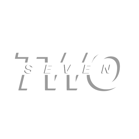 Twoseven Collective
