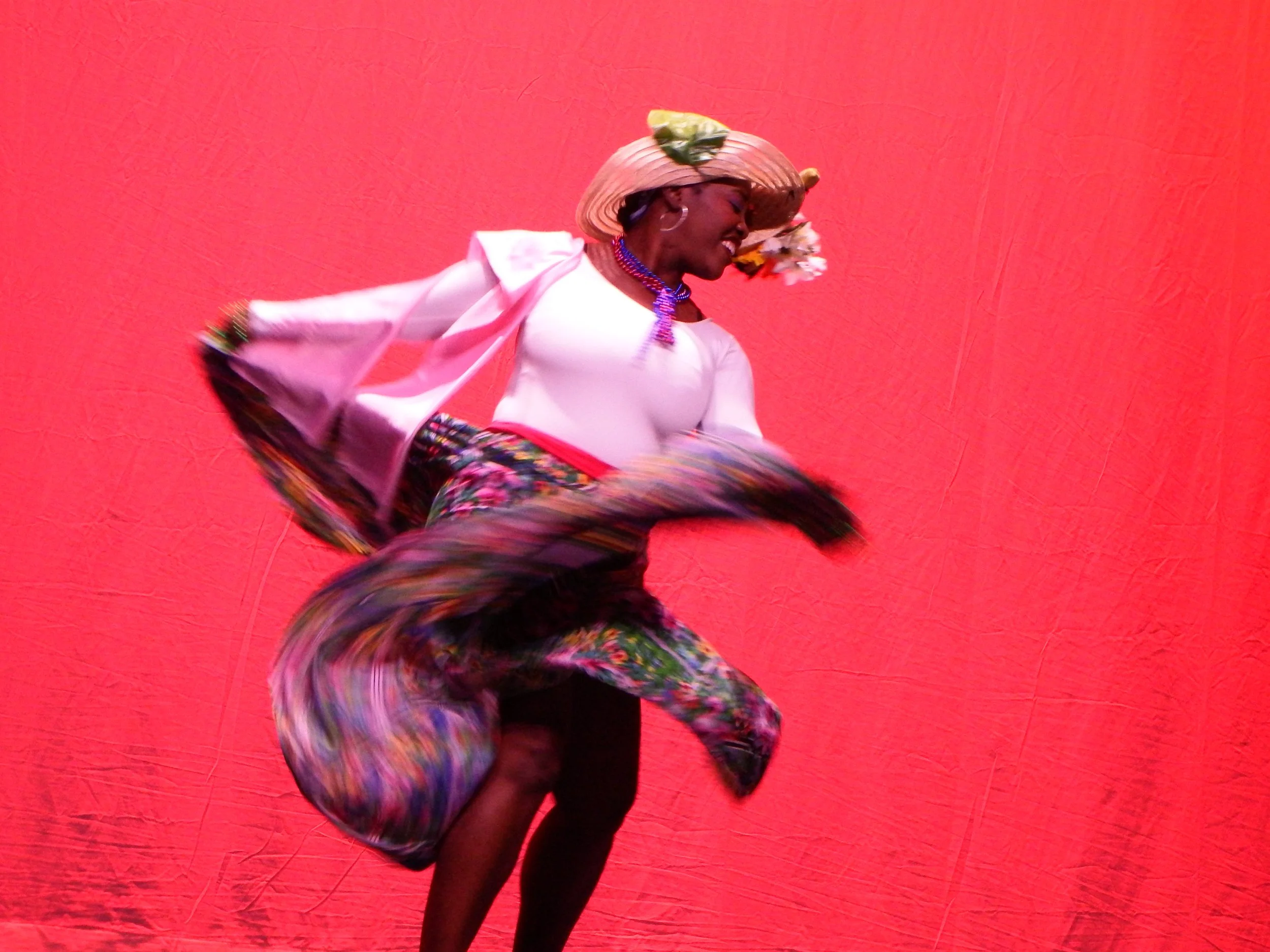 Haitian Dancer AAA-2019.JPG