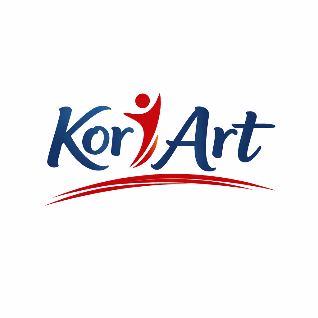 KORI 