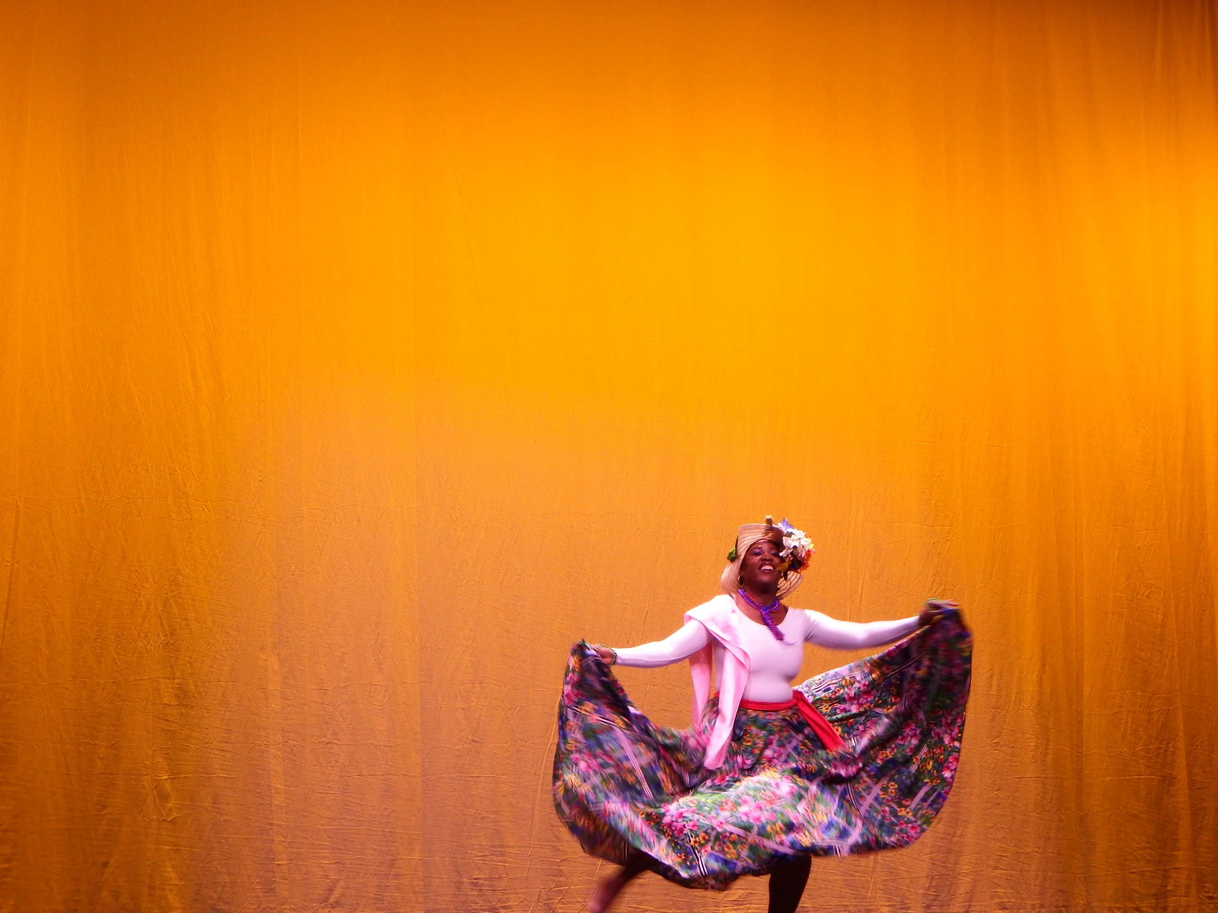 Orange Love dance.JPG