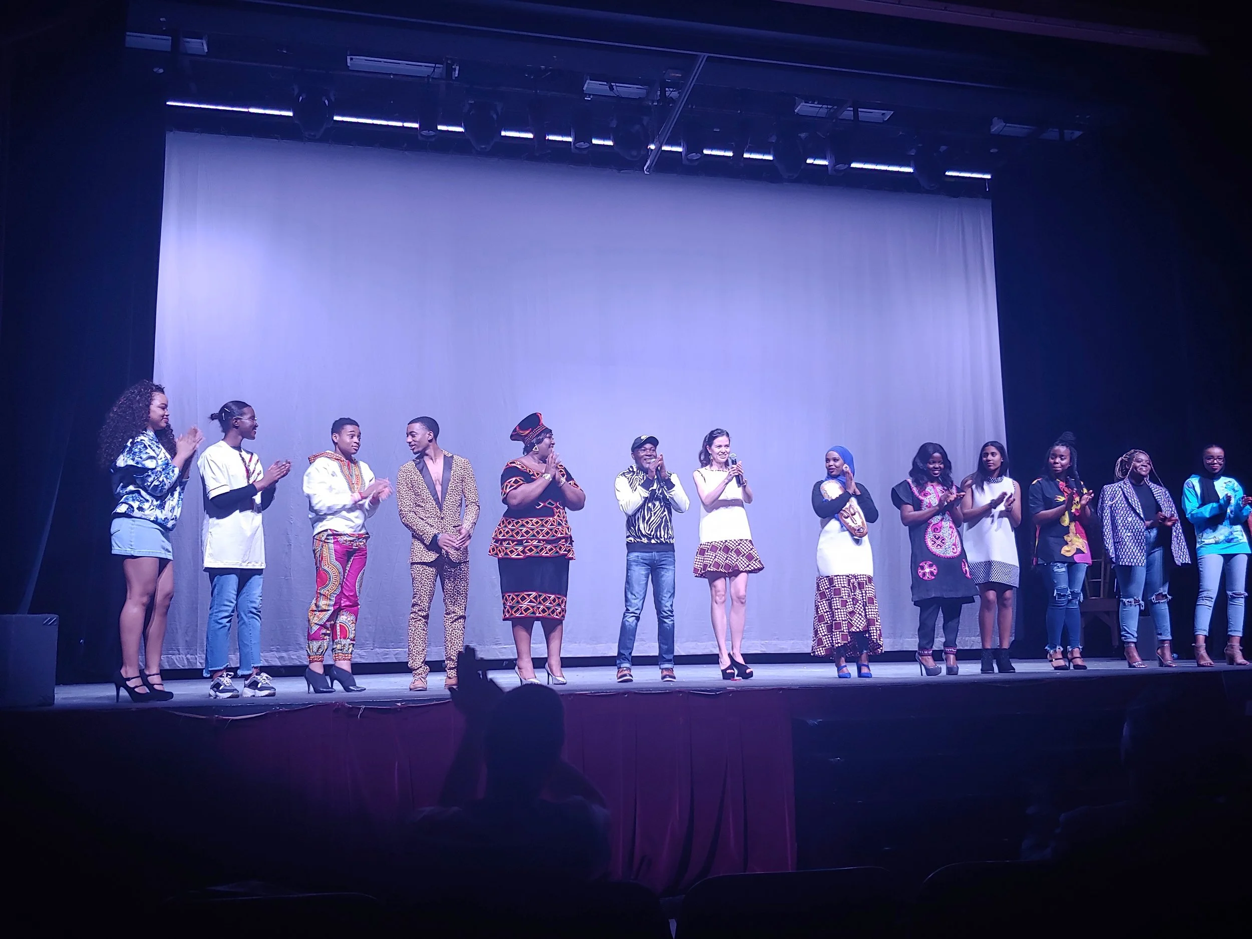 Fashion Show AAA-1.jpg