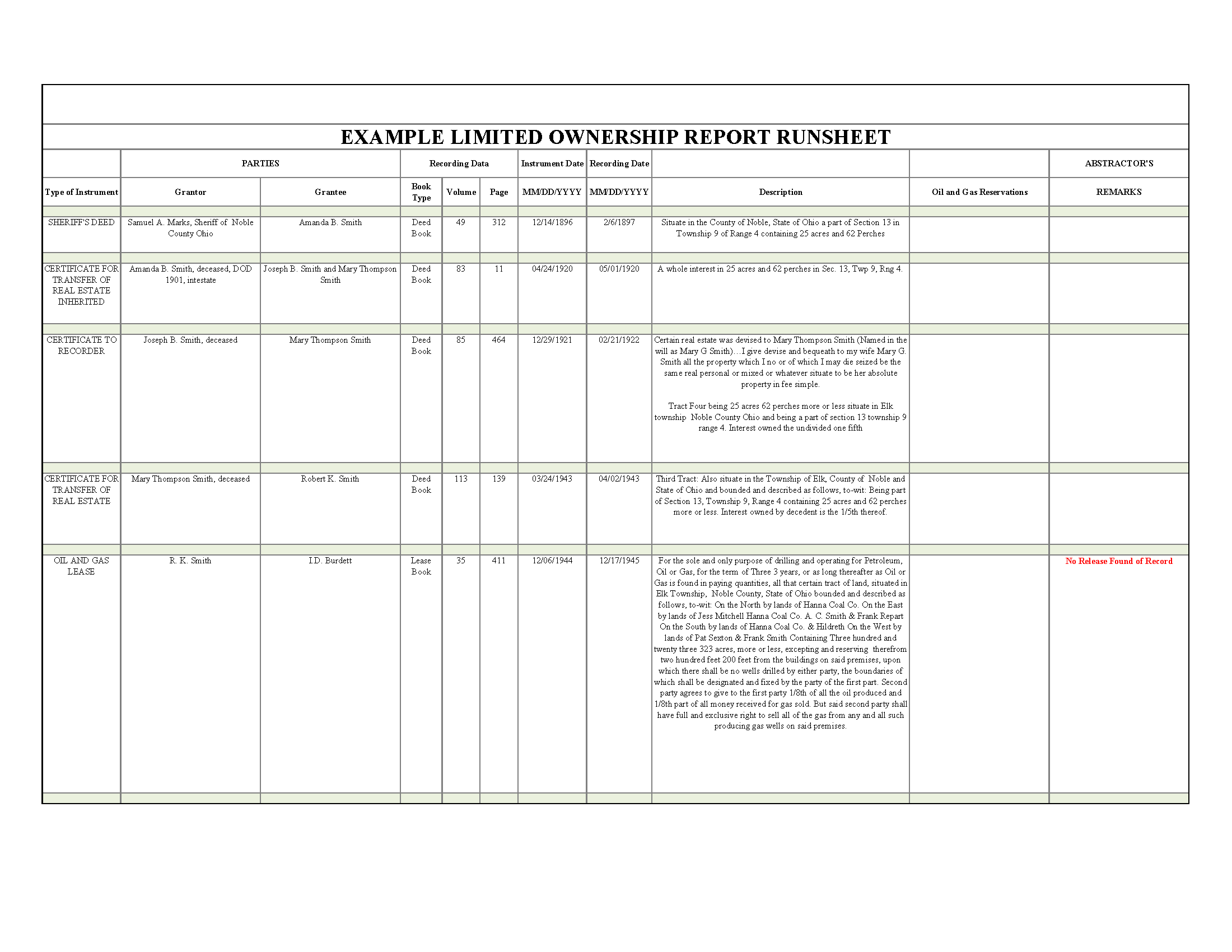 example-limited-ownership-report-runsheet_Page_1.png