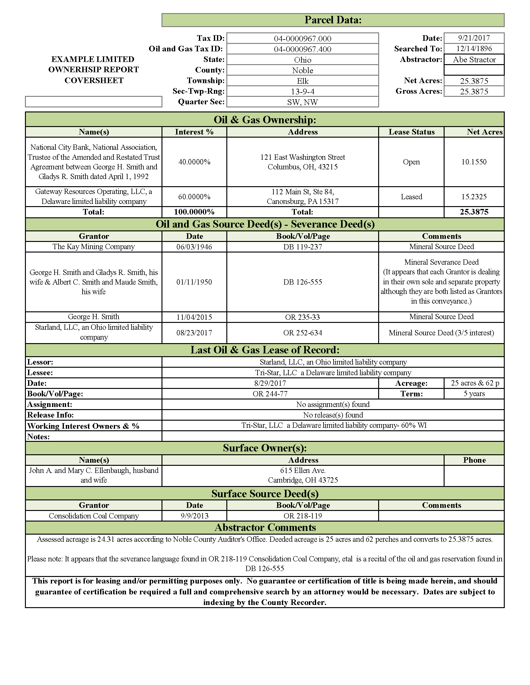example-limited-ownership-report-coversheet.png