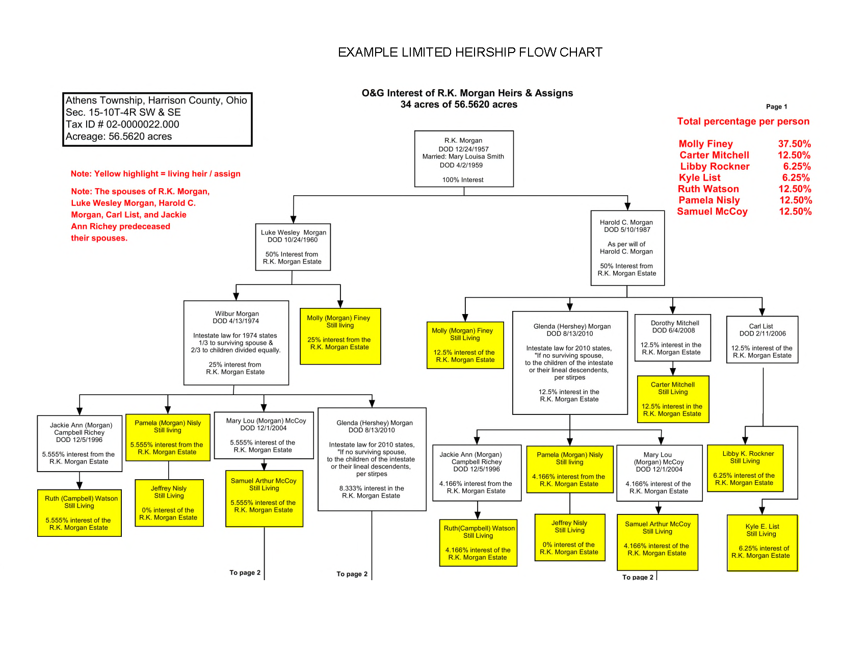 example-limited-heirship-flow-chart_Page_1.png