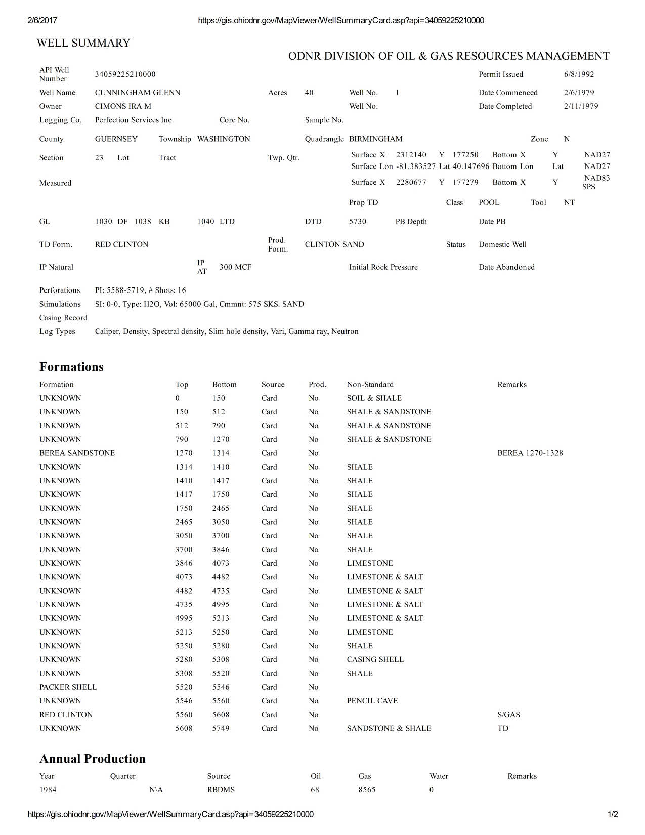 Example-Well-Spot_Page_8.png