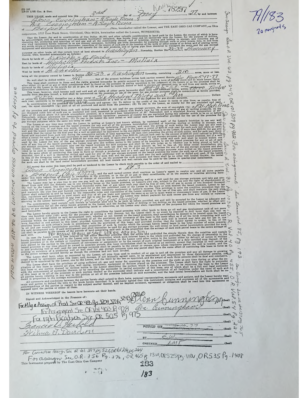 Example-Well-Spot_Page_1.png
