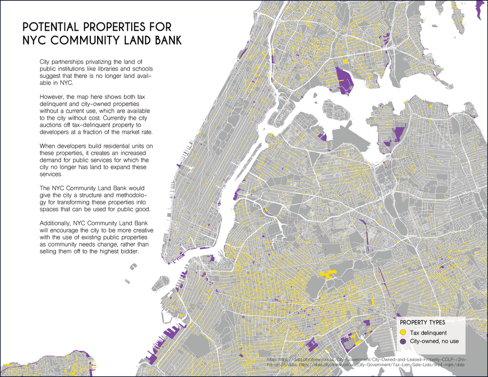 NYC_Community_Land_Bank_final5_border.png