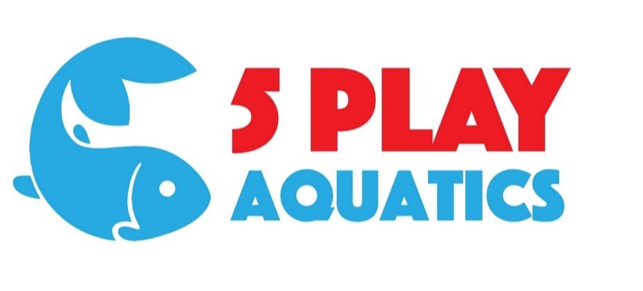 5 Play Aquatics 