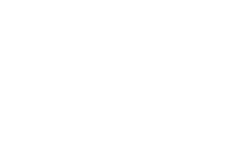 The GoodHill Company