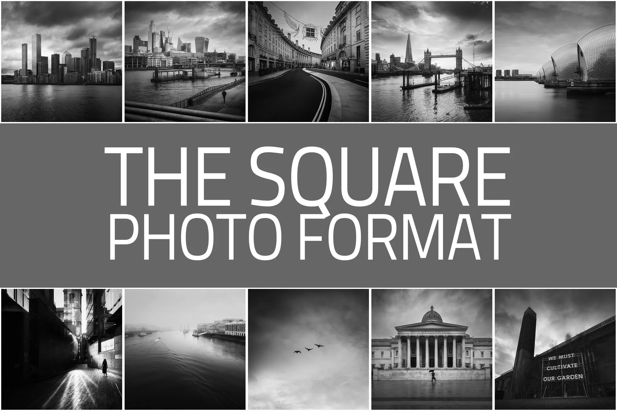 XXXXXX - the square photo format.jpg