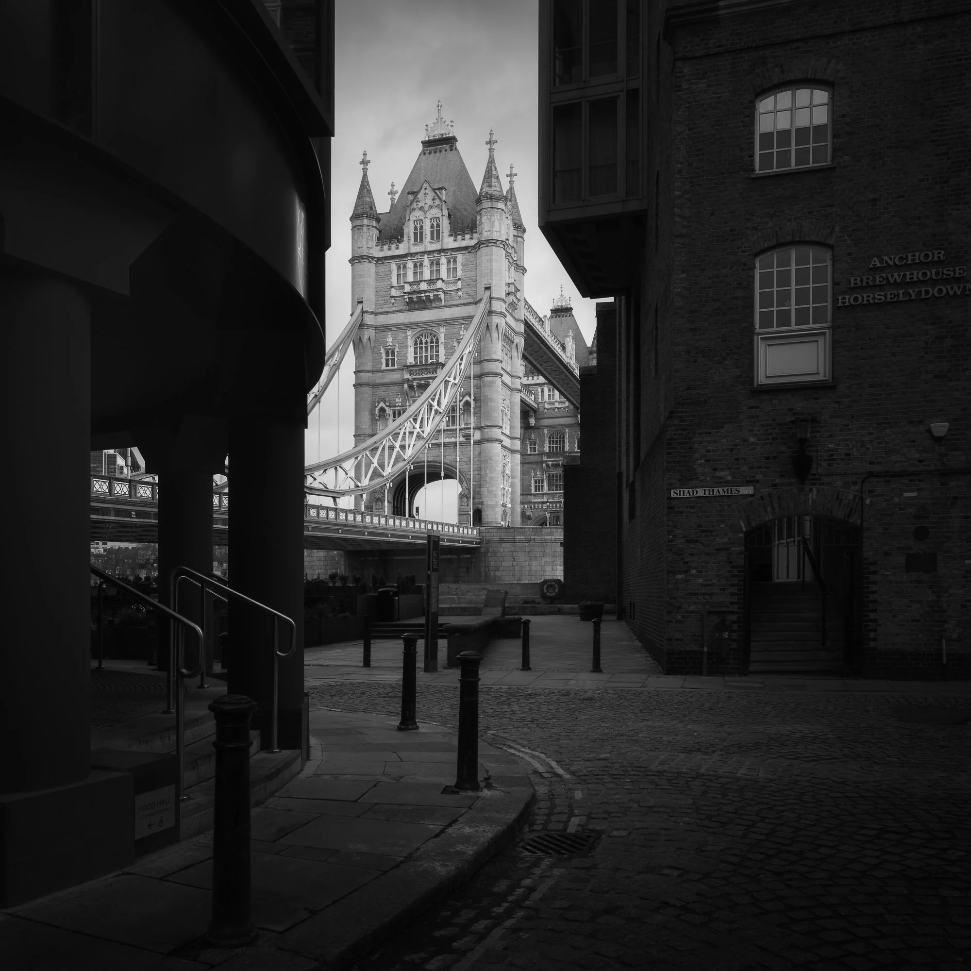260226 - 091311 - 004.jpg