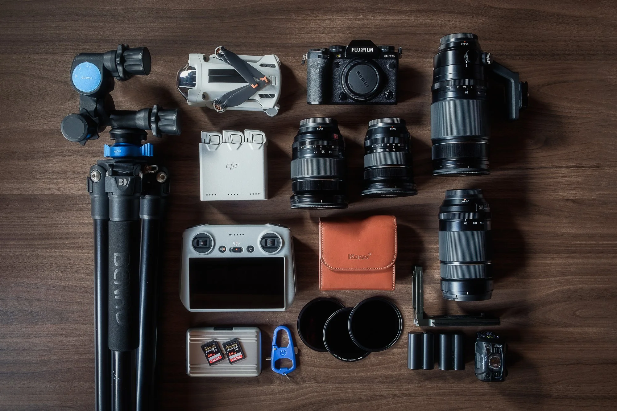 Best photography gear Shop