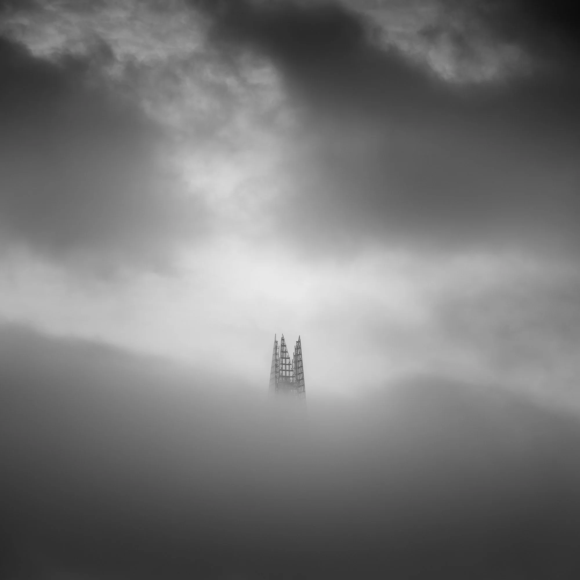 251002 - 083211 - 011.jpg