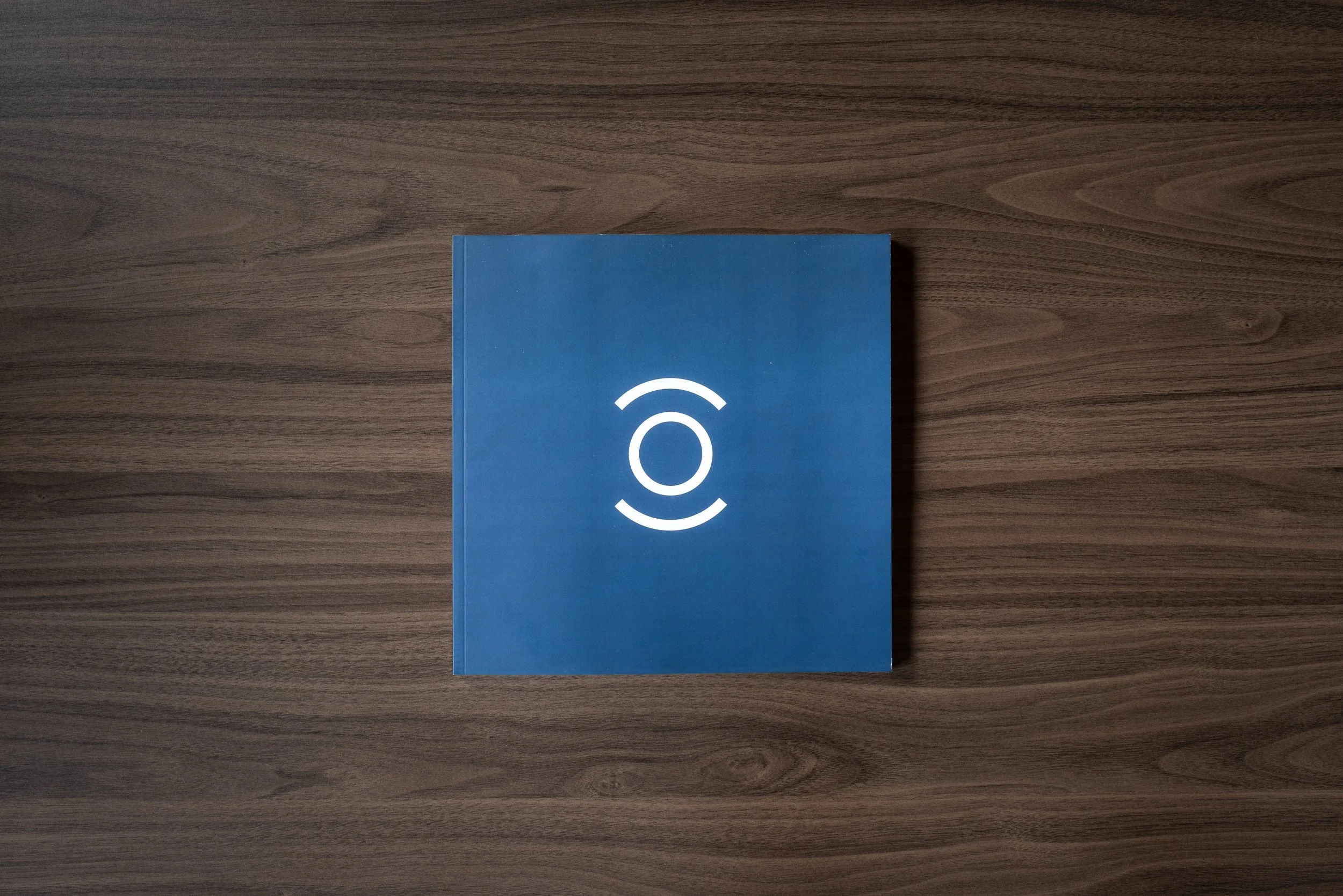Parhelion by the Parhelion Group | My Photo Bookshelf