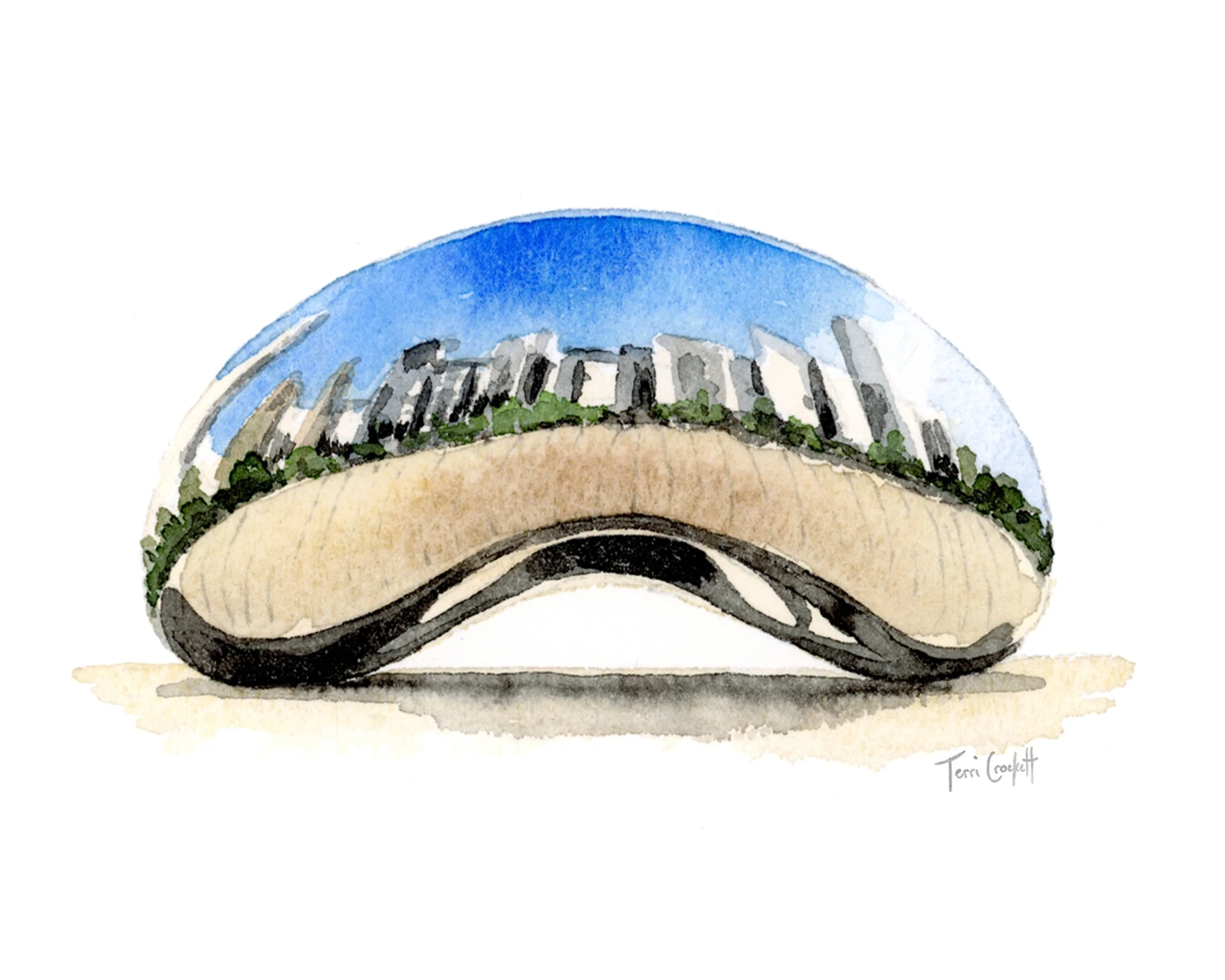 8x10 enlarged bean minis.jpg