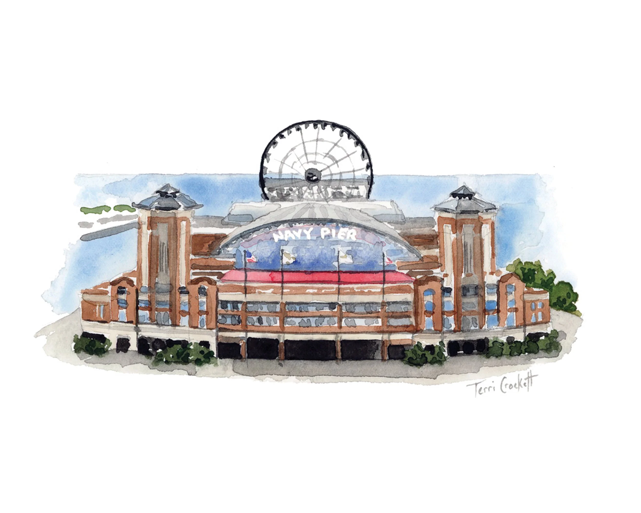 8x10 enlarged navy pier.jpg