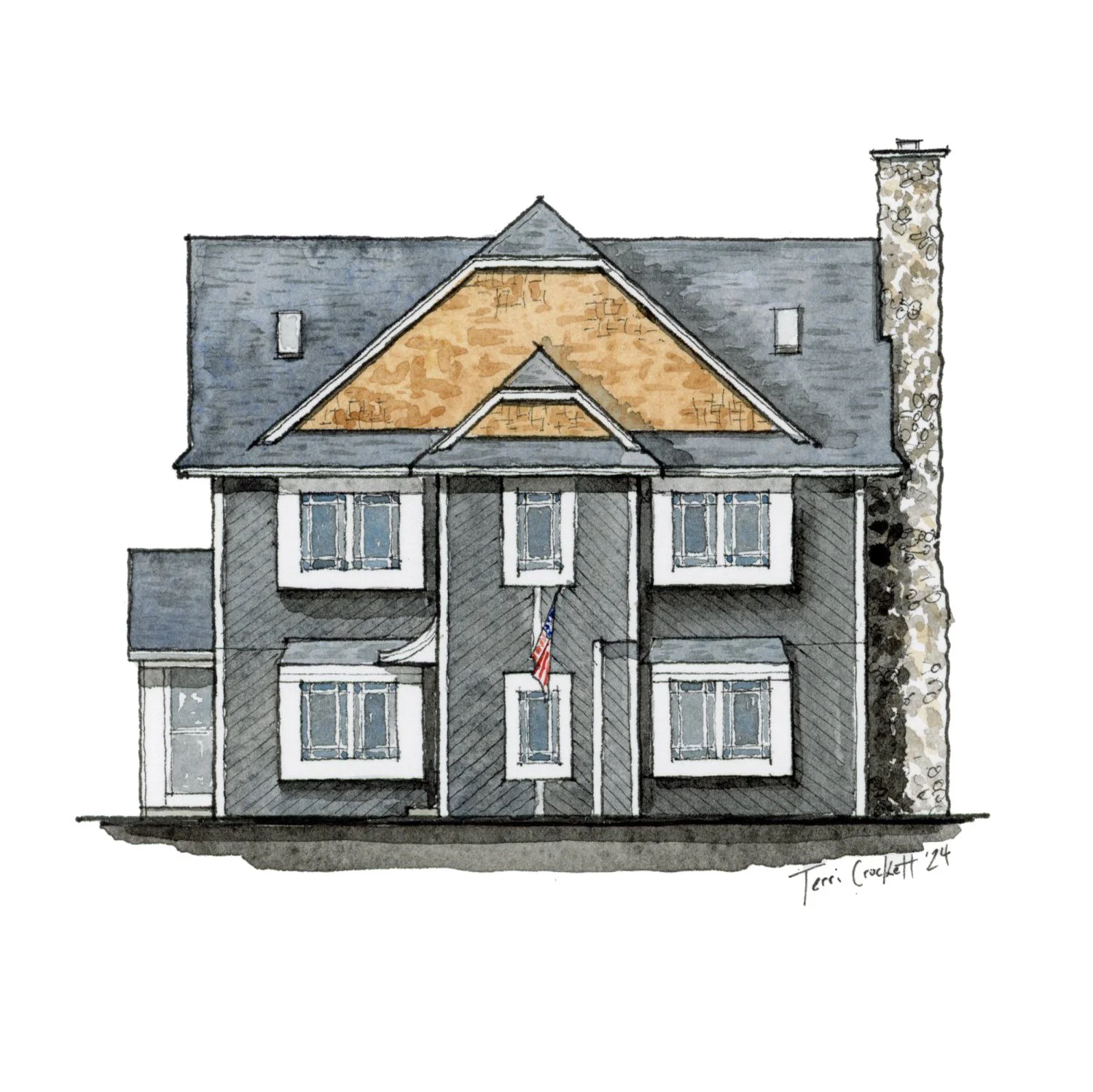 img20240611 copy2.jpg