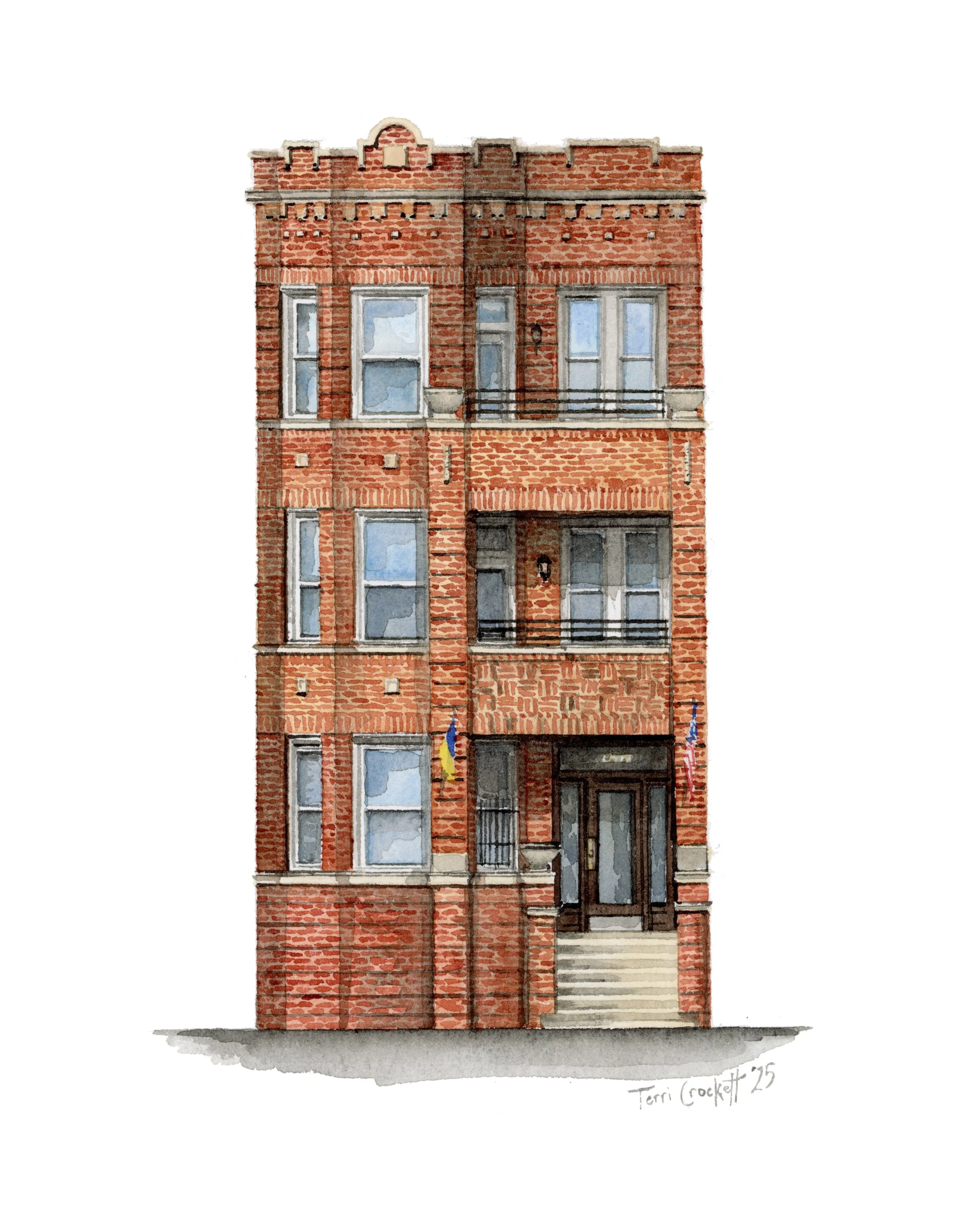 img20250122 copy.jpg