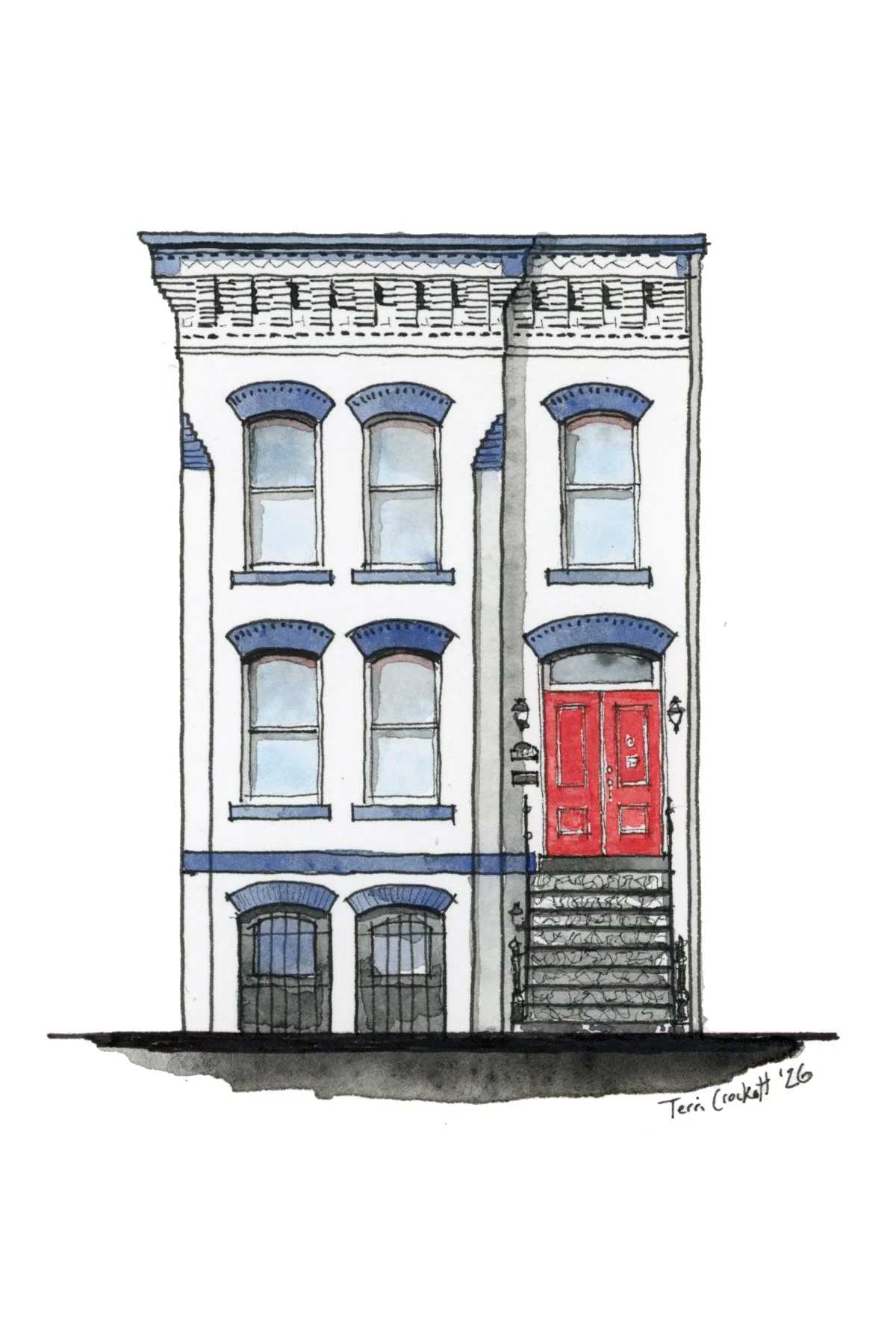 img20260201 copy.jpg