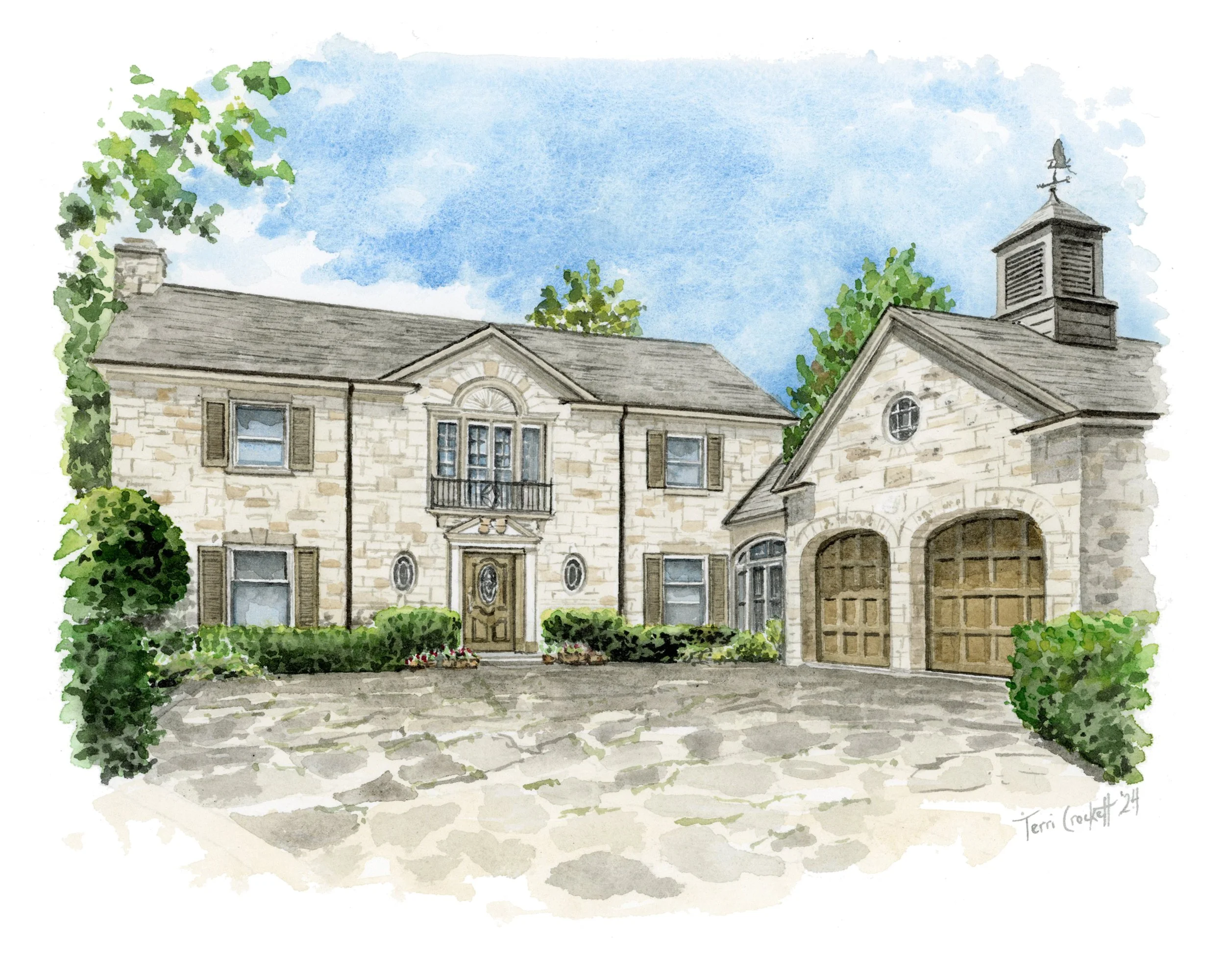 img20240226 copy.jpg