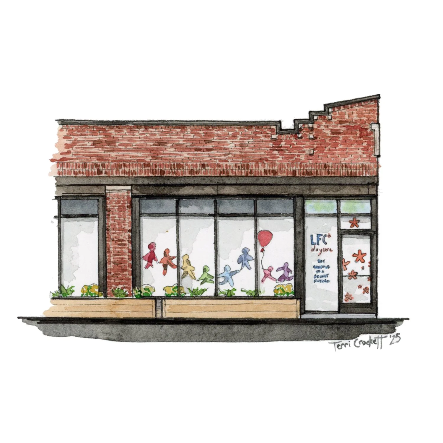 img20251007 copy.jpg