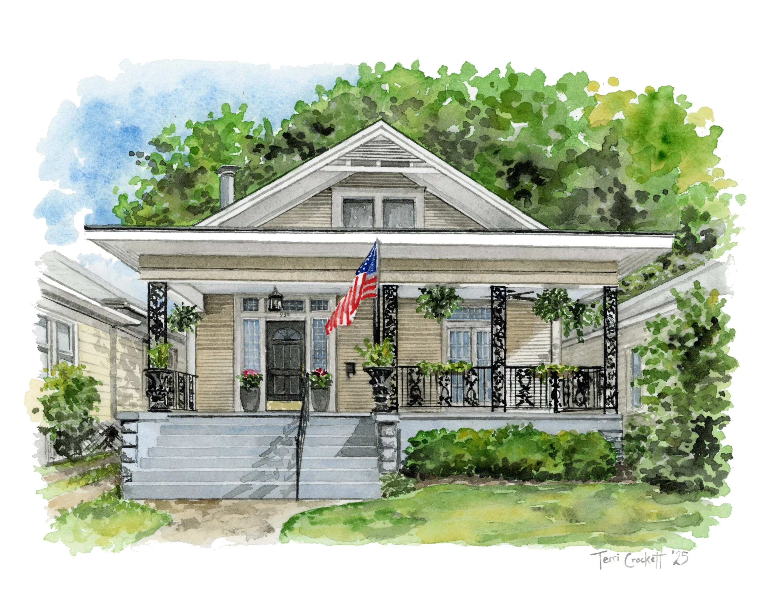 img20250630 copy2.jpg