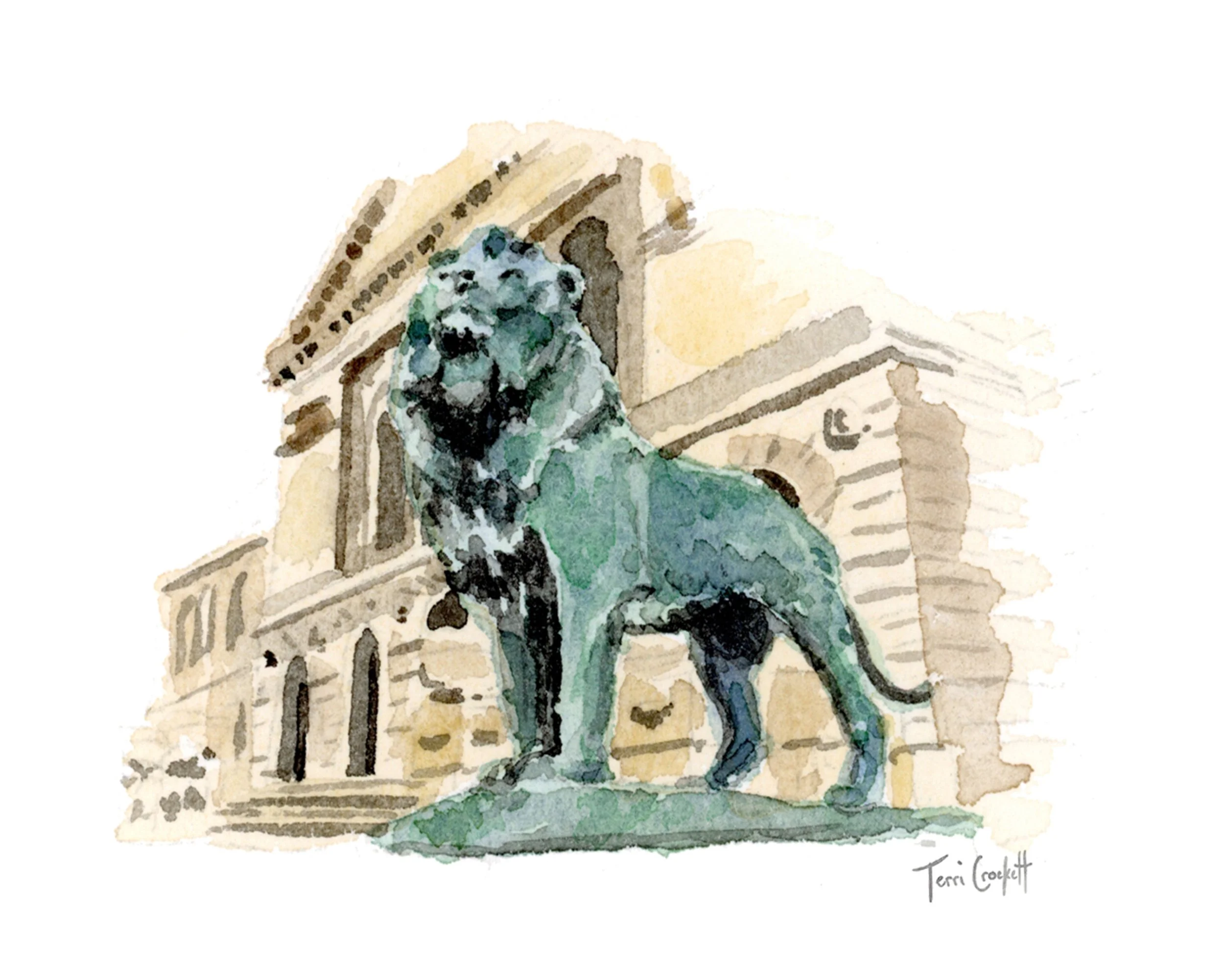 8x10 art institute enlarged minis.jpg
