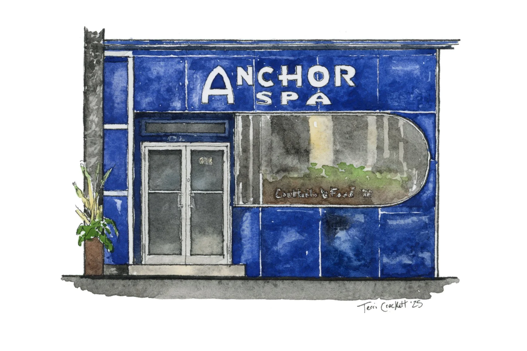 img20250314 copy.jpg