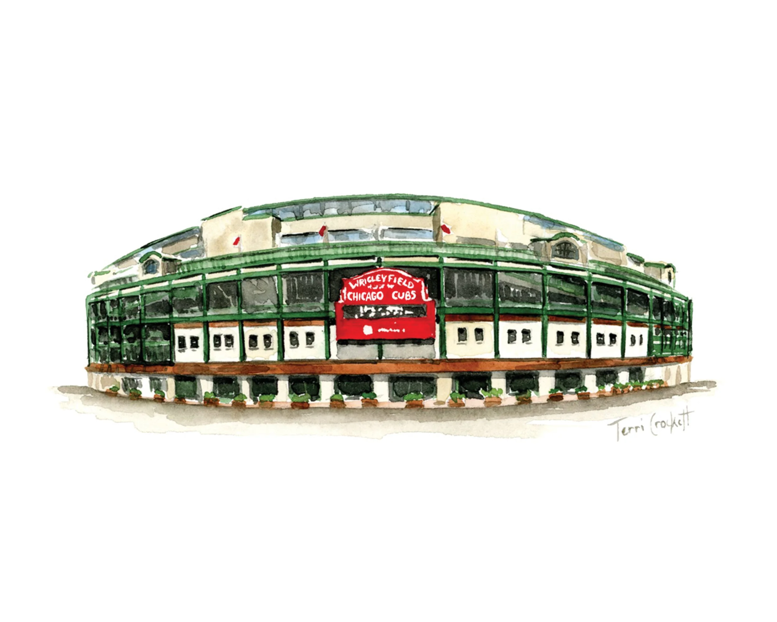 8x10 enlarged wrigley minis.jpg