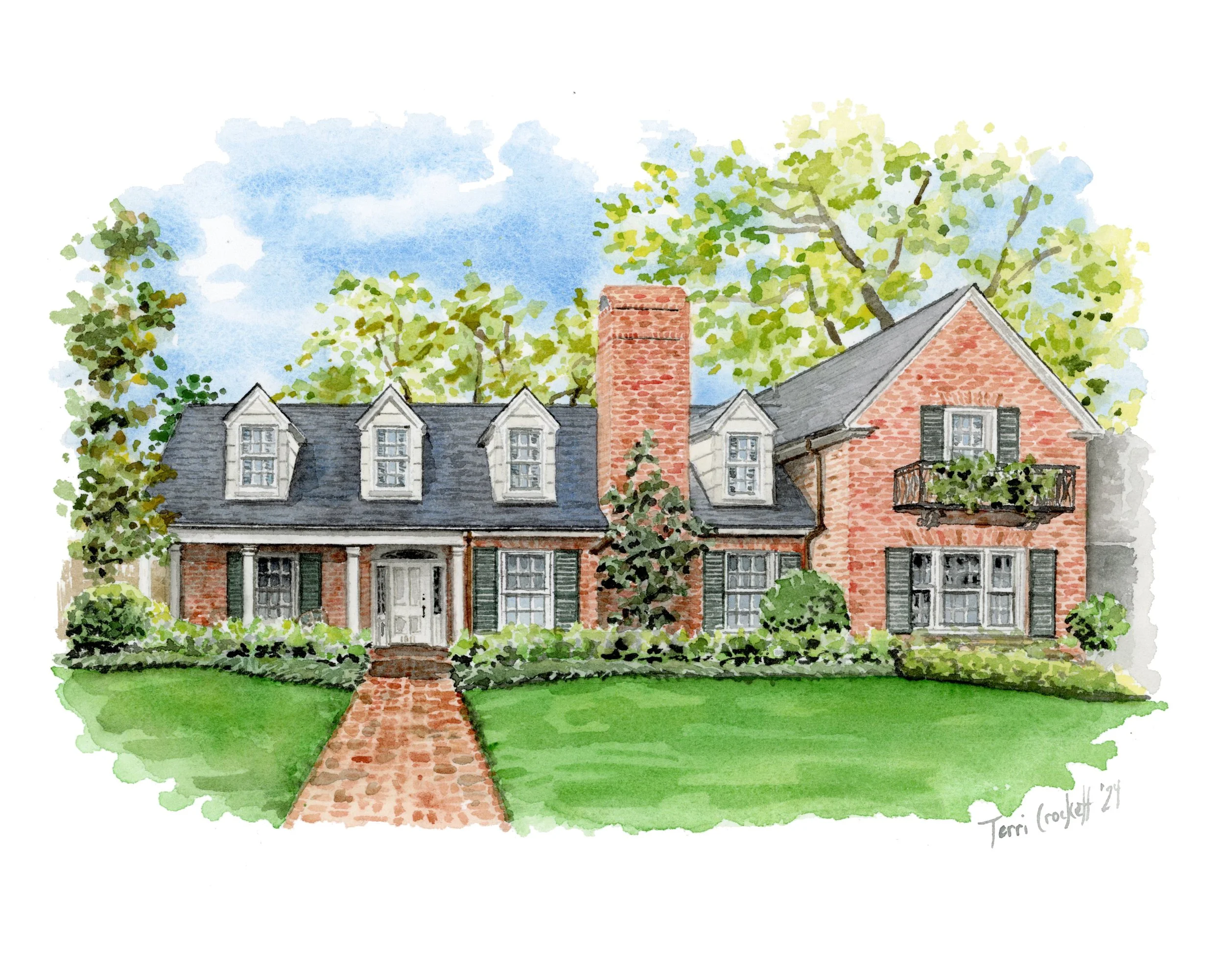 img20240413 copy2.jpg