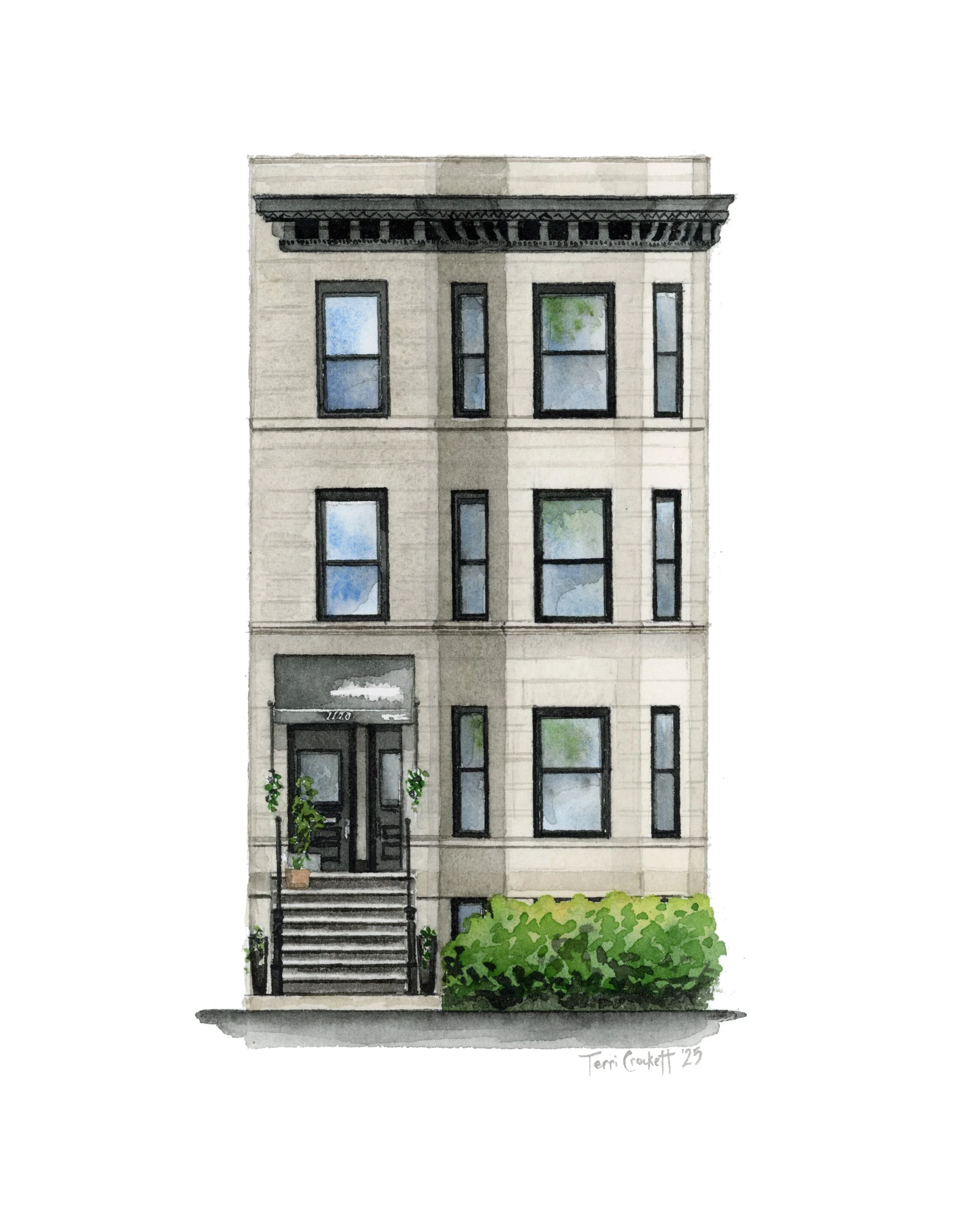 img20250729 copy.jpg