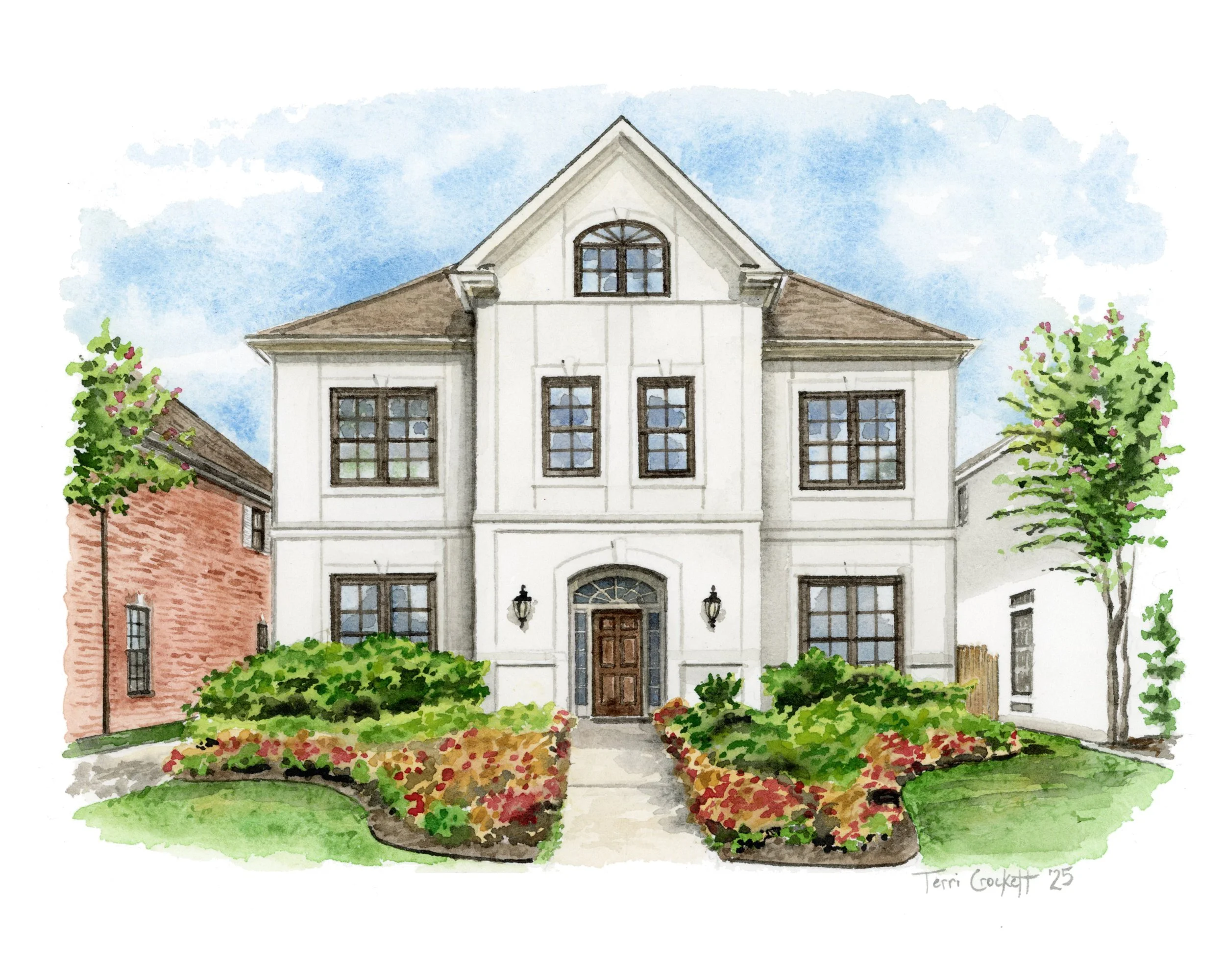 img20250904_0001 copy2.jpg