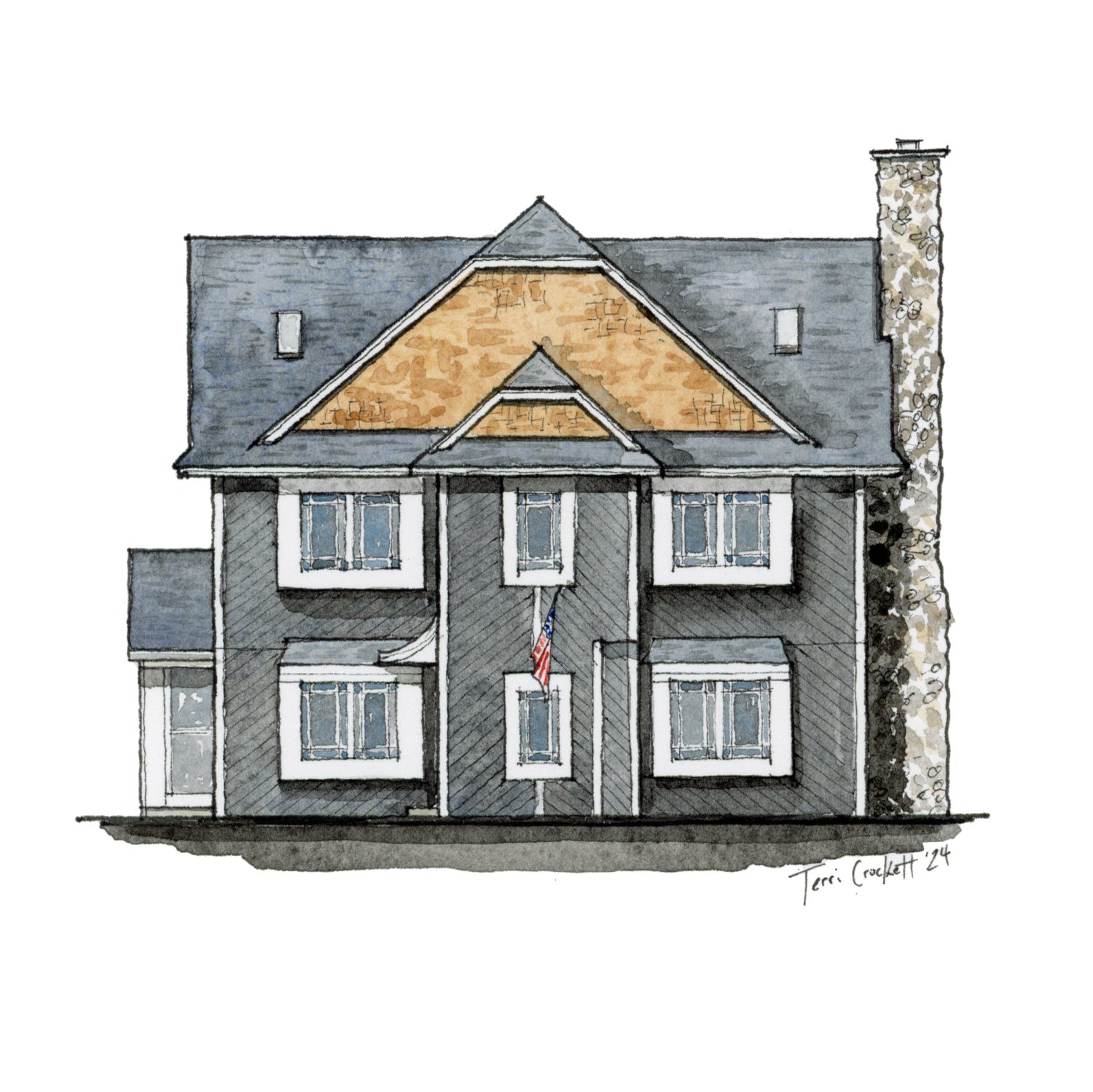 img20240611 copy2.jpg