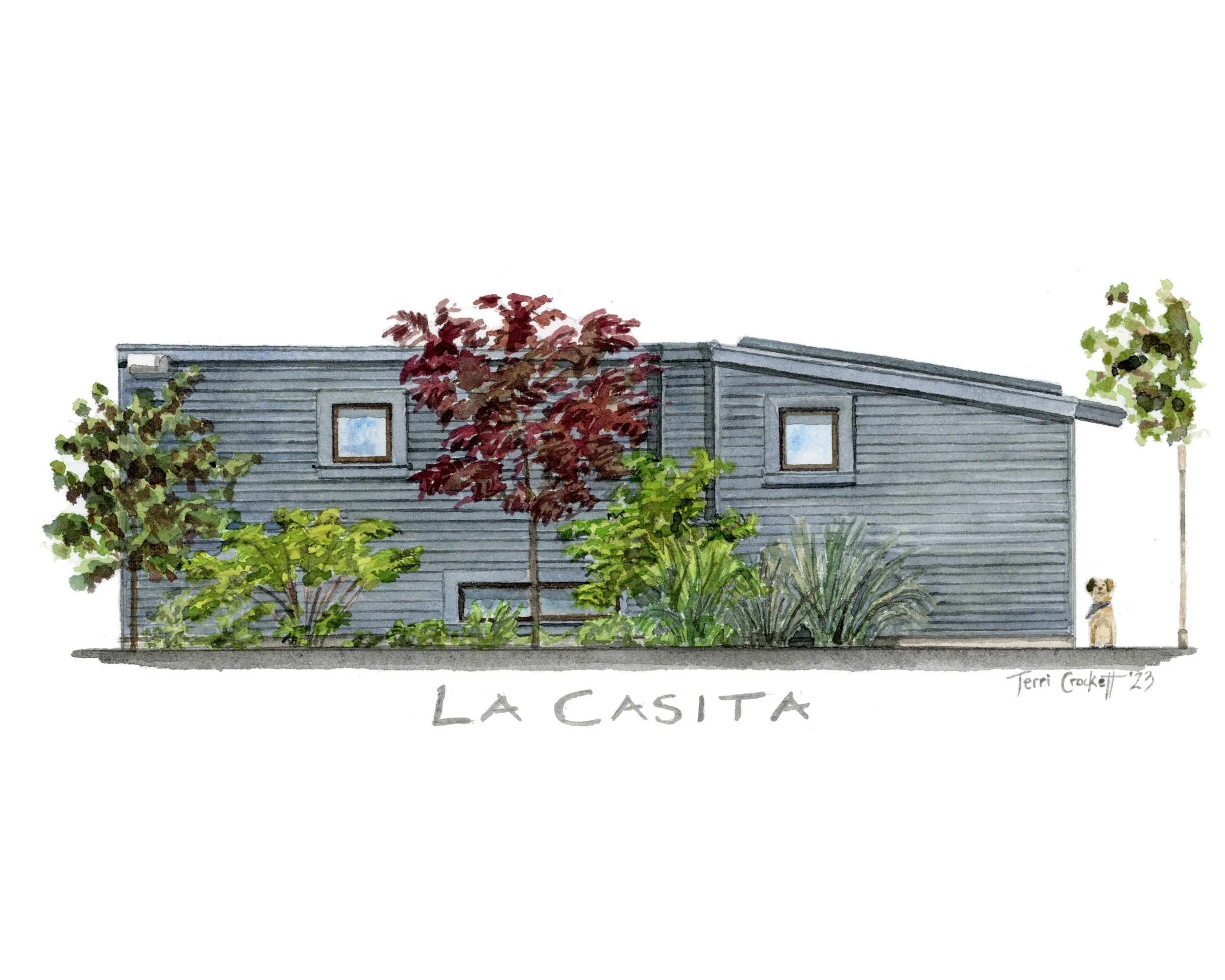 img20231009 copy.jpg