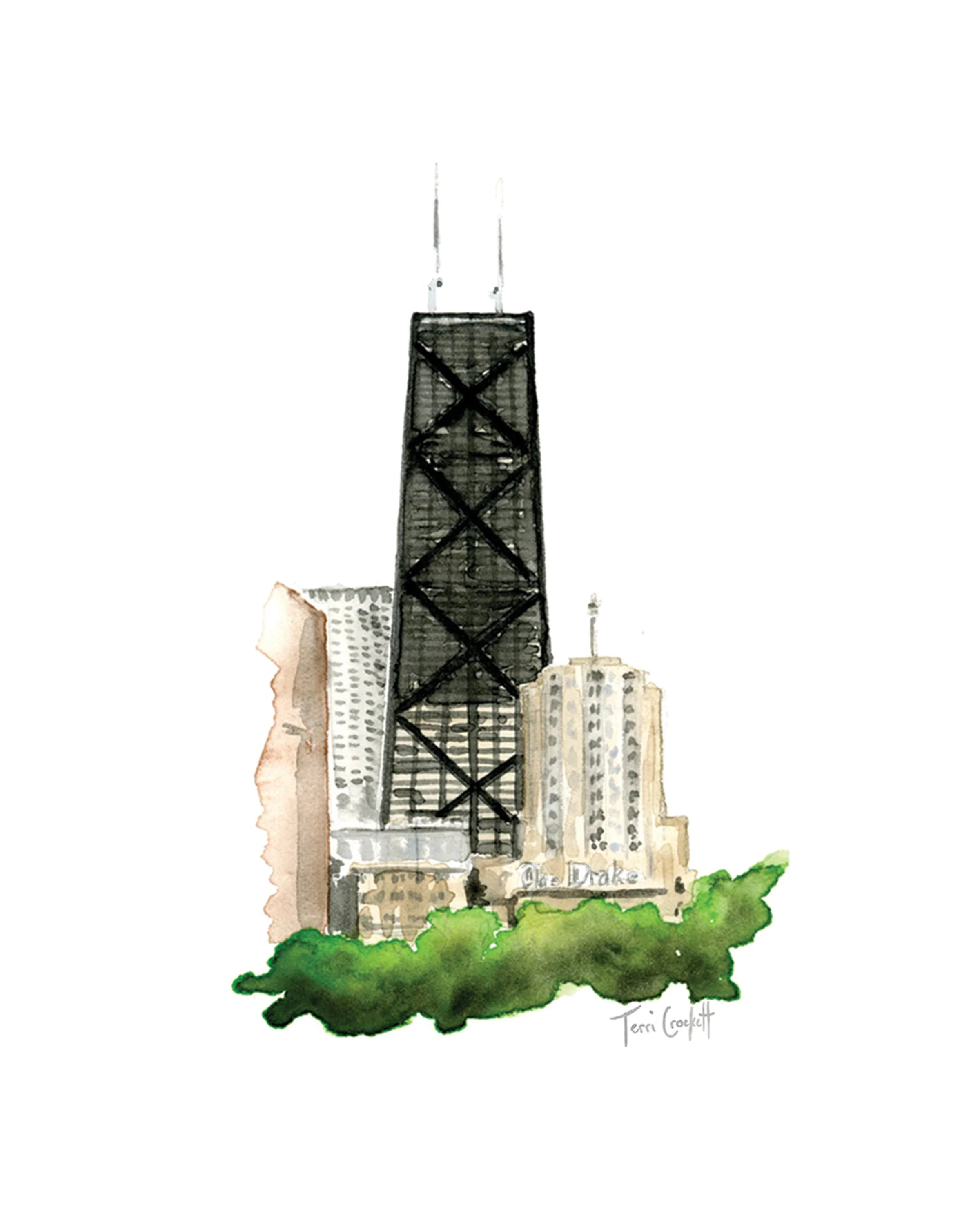 8x10 enlarged hancock minis.jpg