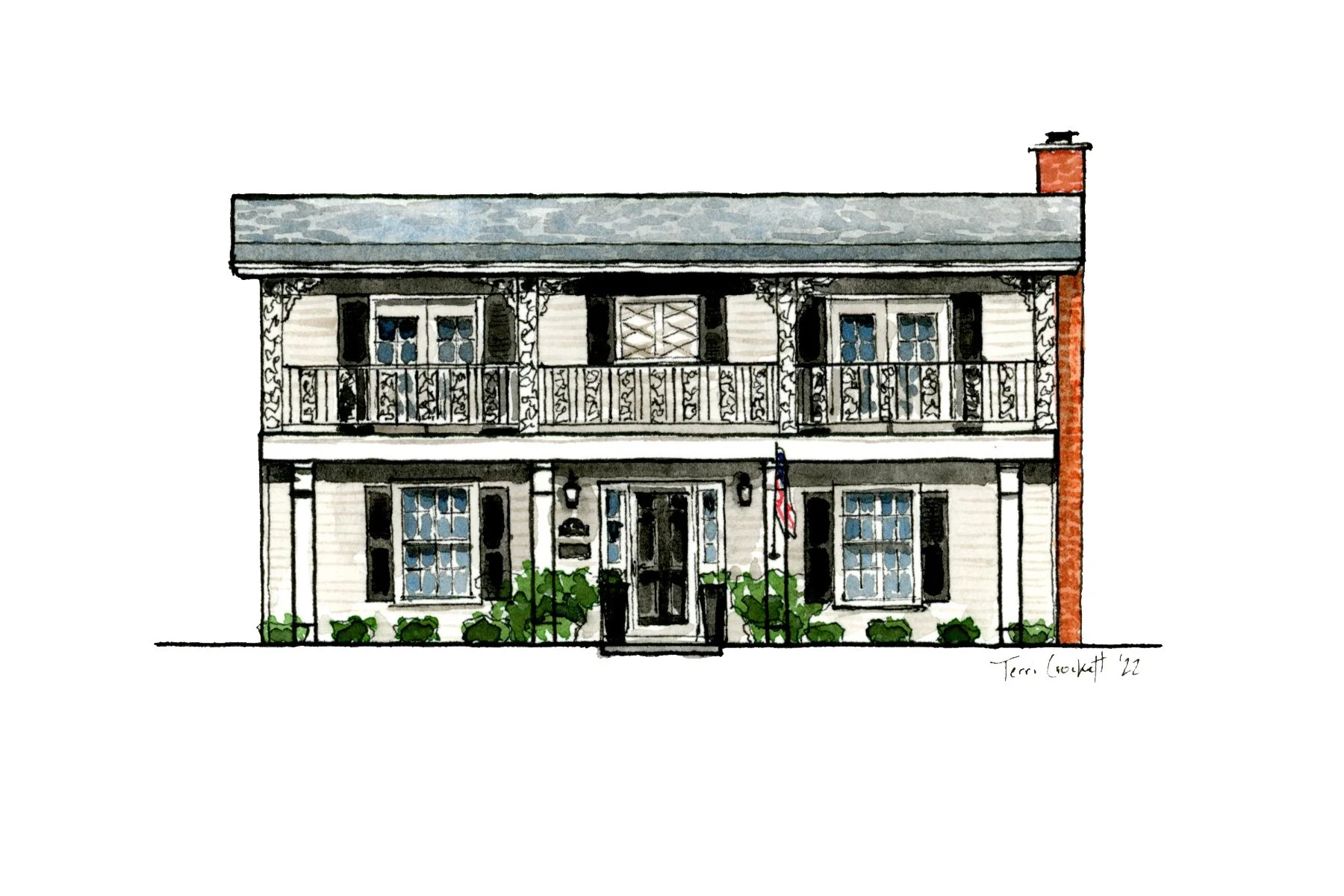 423nknightave copy.jpg