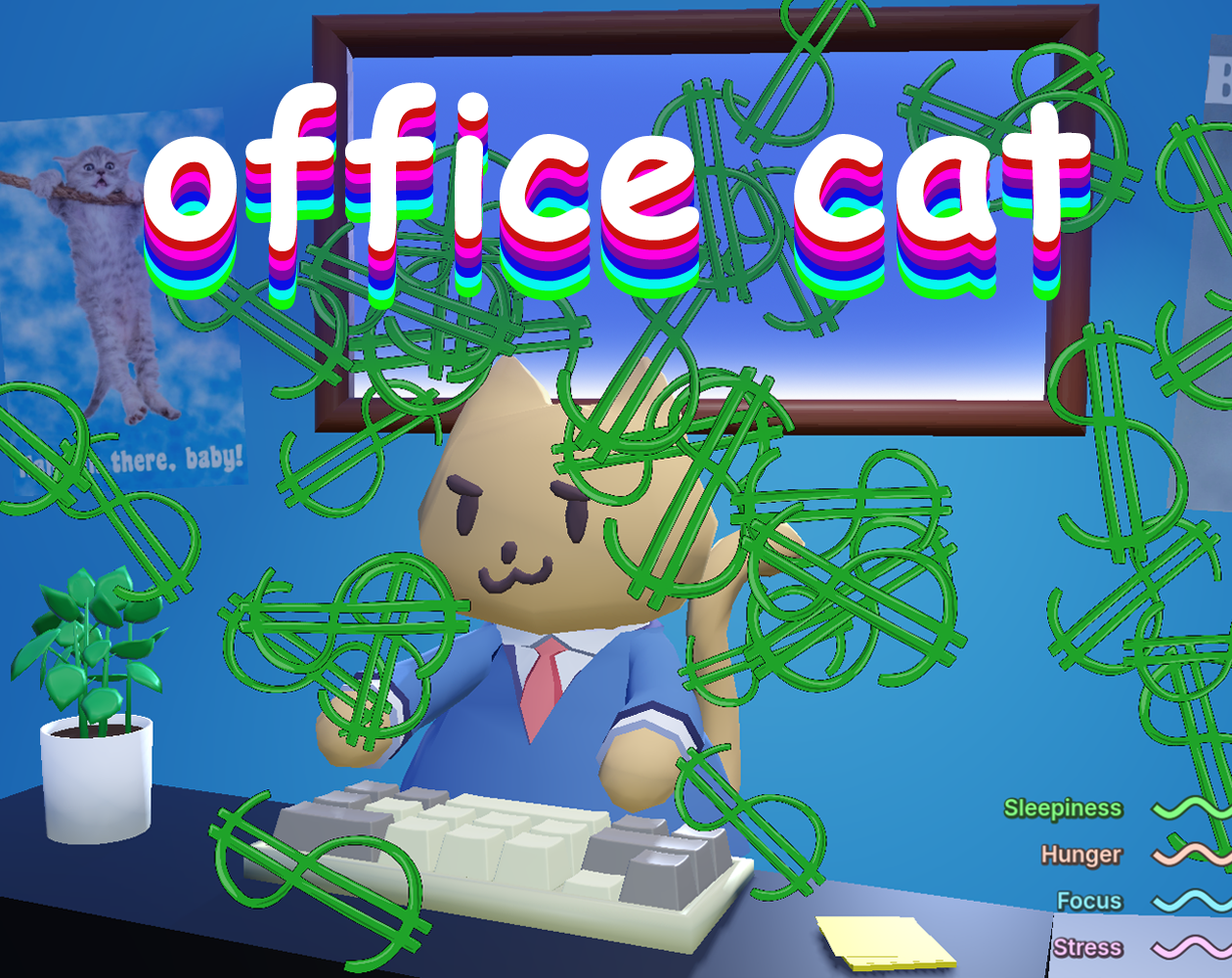 Cover Image.png