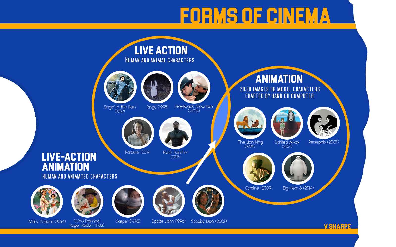 Infographic_04.26.png