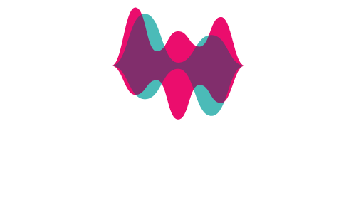 Rhythm Creative