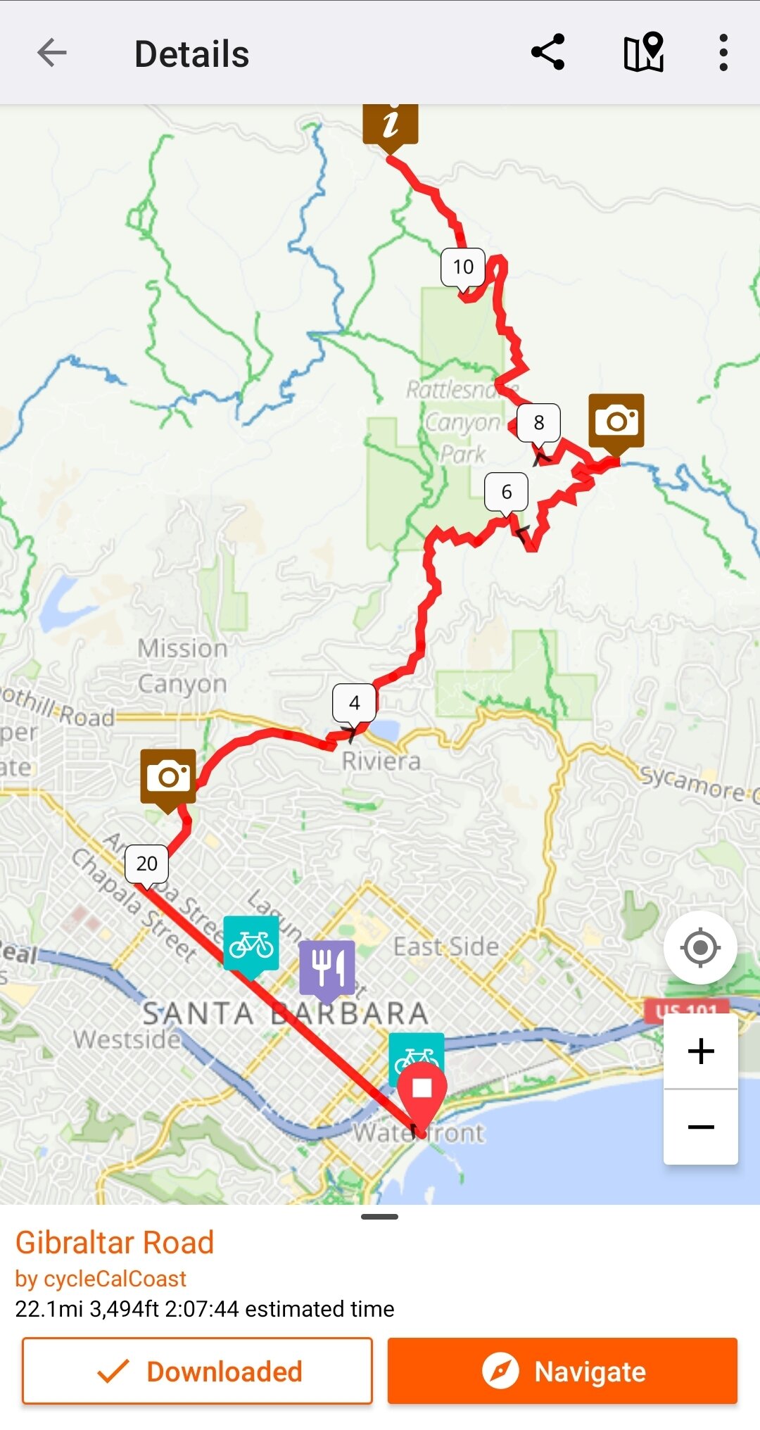 Screenshot_20200727-094748_Ride with GPS.jpg