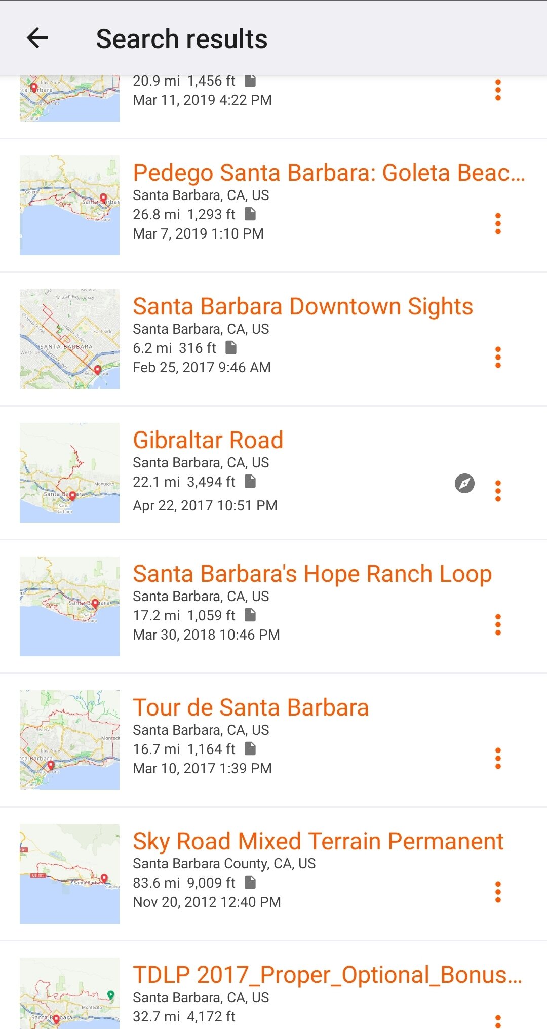 Screenshot_20200727-214633_Ride with GPS.jpg