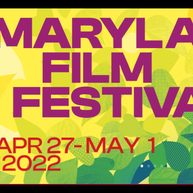 The Black Foxes at Maryland Film Festival 2022